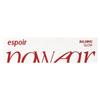 Espoir Noyear Lipstick Balm Glow, RD202 Berry Core, 3 г