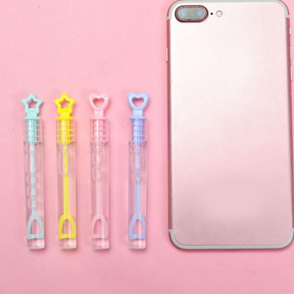 4 PCS Inline Skate Flash Wheel Roller Skate PU Wheels Replacement Skate Wheels 69mm