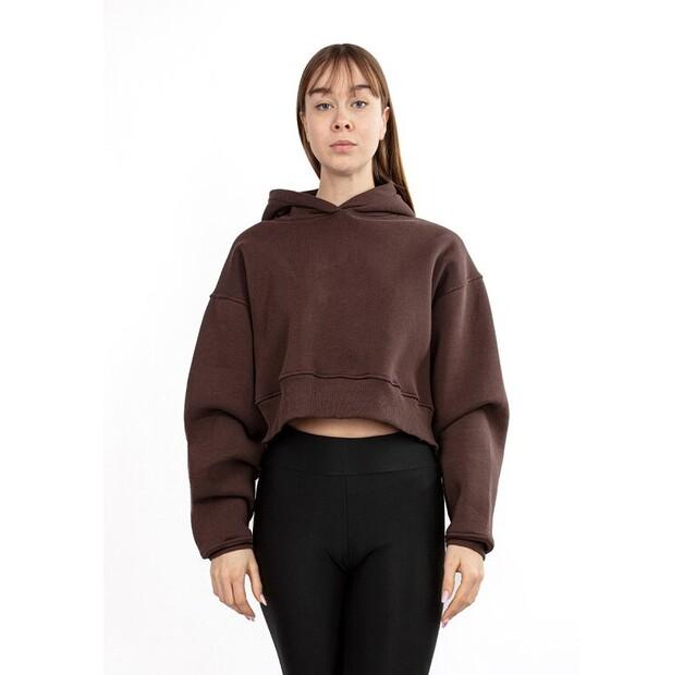 Толстовка DKaren Sport DK-K-B11