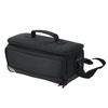 Нейлоновый чехол для микшера GATOR Series xx 6 G-MIXERBAG G-MIXERBAG-1306 (13.1 6.25 дюймов) []