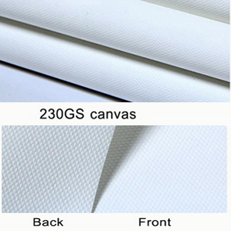 НАДЕЖНОЕ ИСКУССТВО, винтажная карта мира, картины, холст, постеры и принты, настенные художественные фотографии, настенные картины для дома, спальни, гостиной, без рамки