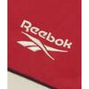 Reebok Reebok Legend Warm Up Anorak красный