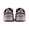 Nike Детские кроссовки Court Borough Low 2 PS Iced Lilac Розовый Photon-Dust Белый BQ5451-005