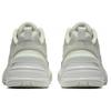 Nike Женские кроссовки M2K Tekno Spruce Aura AO3108-010