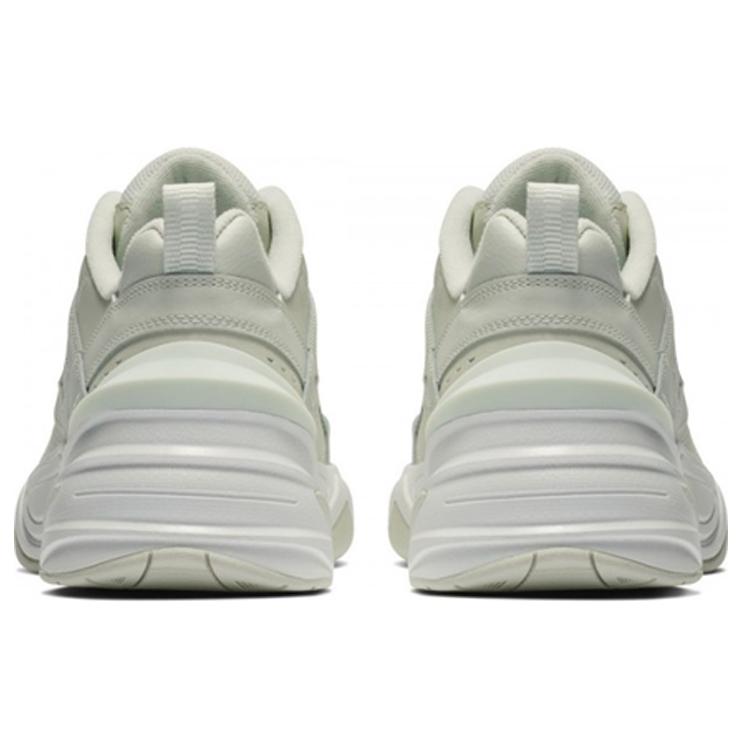 Nike Женские кроссовки M2K Tekno Spruce Aura AO3108-010