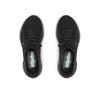 Кроссовки Skechers Brilliant Path
