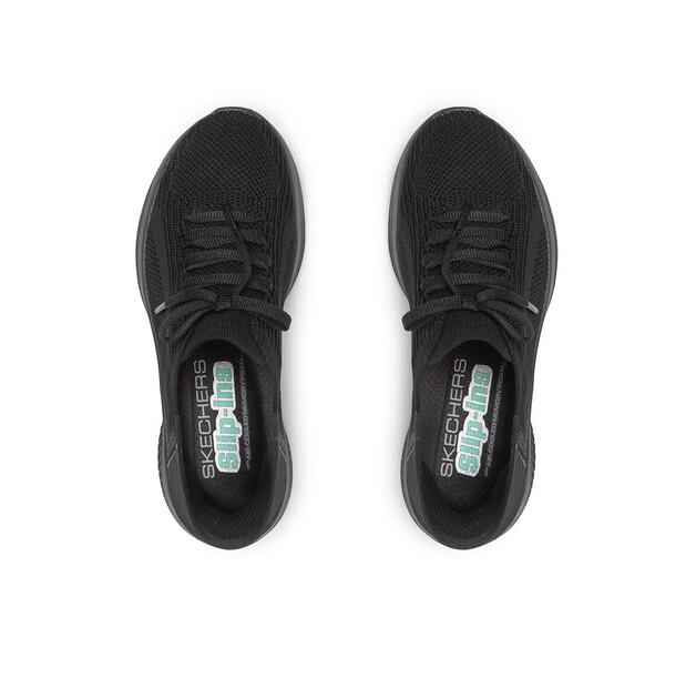 Кроссовки Skechers Brilliant Path