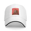 Galen Ancient Greek Physician Baseball Cap Rugby Christmas Hat Golf Wear Men Womens