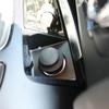 Универсальная автомобильная заглушка для розетки 21 мм 22 мм