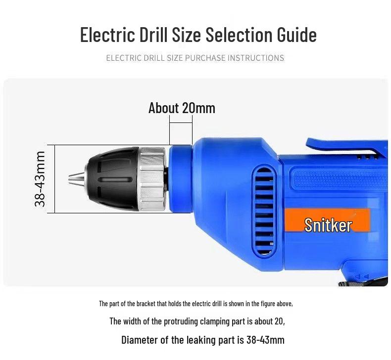 Многофункциональная стойка для резки и сверления стекла винных бутылок для цветочных горшков - Керамический верстак