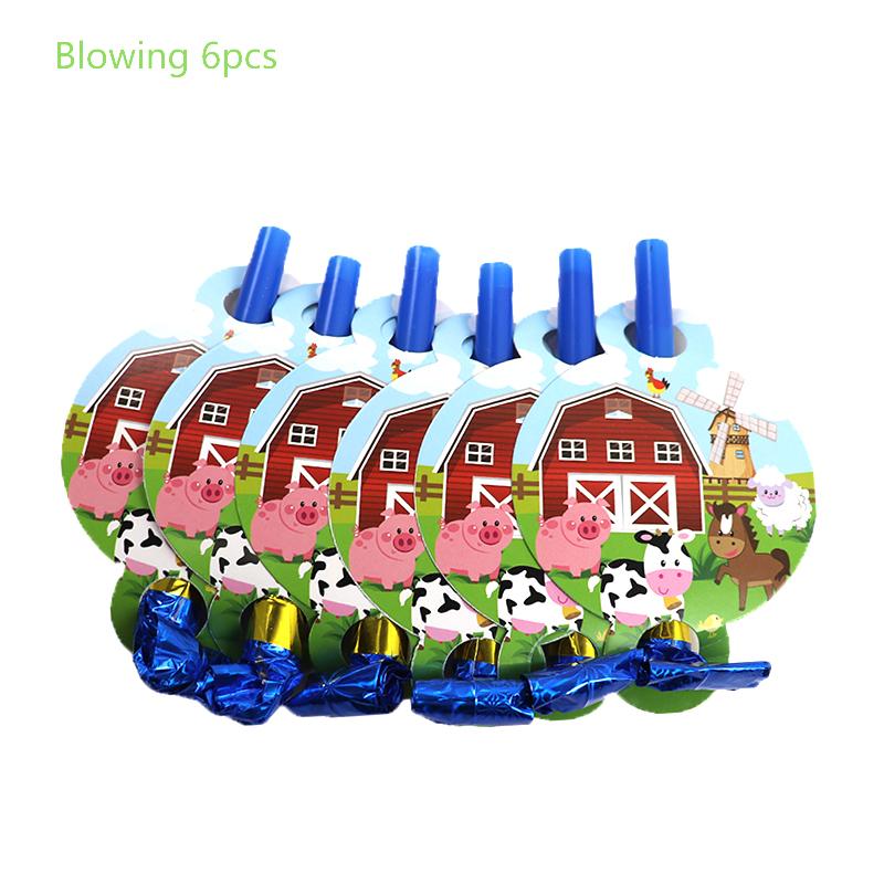 Тематическая вечеринка на тему коровы на день рождения, вечеринка с животными, украшение для коровы, одноразовые стаканчики, тарелки, флаги, скатерть, украшение для детского душа из воздушных шаров