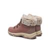 Ботильоны Skechers Snow Worries 167882/MVE, розовые
