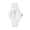 Авторизованный дилер Ice Watch Unisex 019150 Ice Generation ICE Generation White Forever Medium [Ice-watch] Мужские