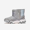 Fila Ботинки Oakmont V2 Детские [FK254BT01X003-452]