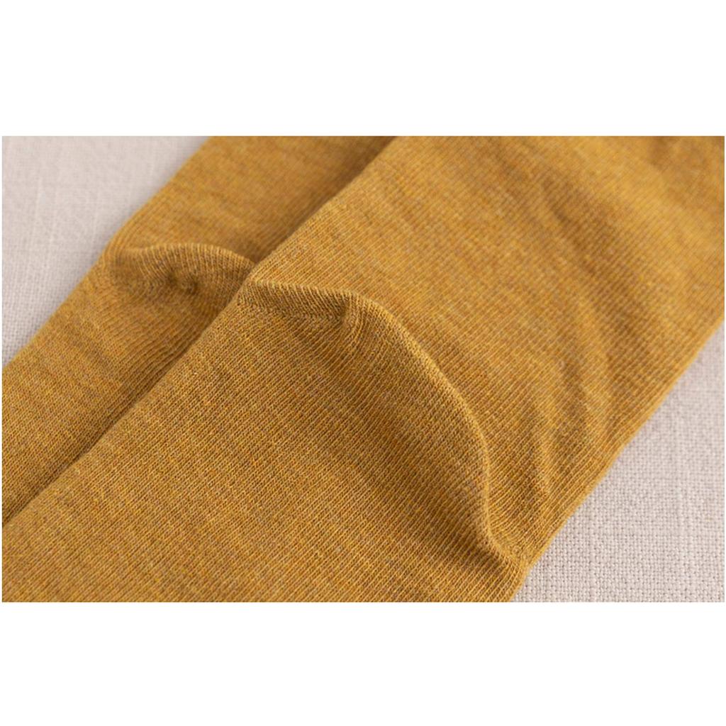 5 носков 5 носков хлопок 5 носков короткие все запахи устойчивы 5 пар в 5 цветах [GUGULUZA] Носки, женские, носки, дышащие, простые, хлопок, носки, женские