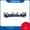 LR099464 - Внутренний кронштейн переднего бампера для Range Rover Sport 2014 года