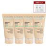 Немецкий BB-крем Schrammek Classic Schrammek BB Blemish Balm 30 мл, 4 шт. + Дорожный формат 1 мл, 4 шт.