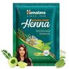 Himalaya Natural Shine Henna, 25G