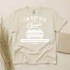 70th Birthday Tshirt Born In 1956 70 Years Old Gifts Classic Car T Shirt Tee