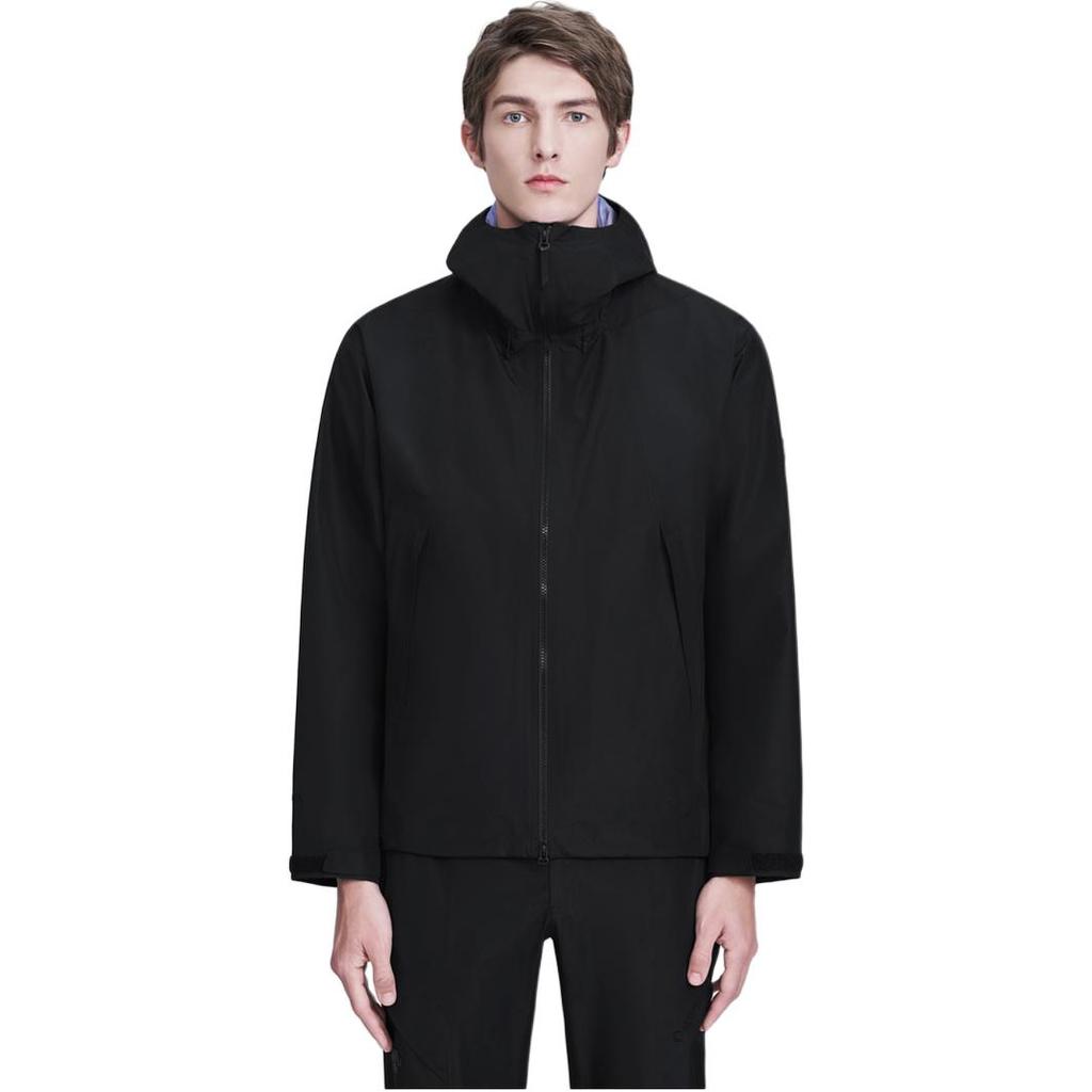 DESCENTE ALLTERRAIN 81 Jacket Men's D3311OJK32C