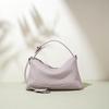 All-match High-end Handbag Shoulder Bag Simple Casual Pillow Bag Niche Crossbody Bag Women
