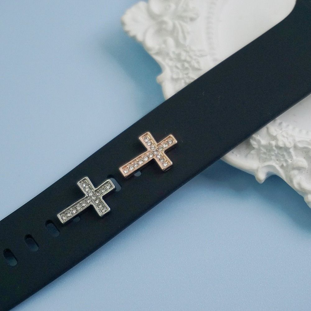 Декоративный инструмент, ремешок для часов, орнамент, подвески на браслет для Apple Watch Band для Apple Watch Band