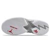 Air Jordan One Take 3 Белый Спортивный Красный DC7701-100