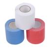 2024  Pvc Insulation Tape Sealing Tape Ducts Fixing Bandage Fit For Air Conditioner Pipes Insulation Repairment