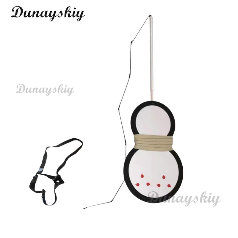 Аниме Косплей Костюм Парик Маска Обувь Карнавальные Костюмы Для Вечеринки На Хэллоуин Наряд Для Взрослых Полное Лицо Смоляная Маска Для Вечеринки