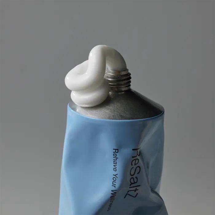 Парфюмированный крем для рук Chypreseoul 50 мл