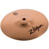 Zildjian Splash Cymbal S 8 Inch NAZLS8S