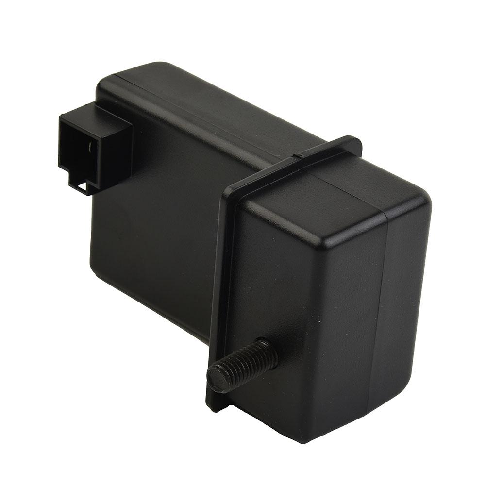 1 упаковка 1 шт. Симулятор блокировки рулевого управления ESL ELV Эмулятор MB Tool