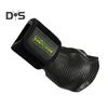 Golf Swing Trainer Wrist Training Aid Golf Practice Equipment Swing Posture Corrector Golf Training Ball for Golf Beginners
