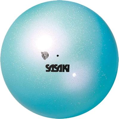 SASAKI M-207AU-F LIBU Инструменты для художественной гимнастики, B
