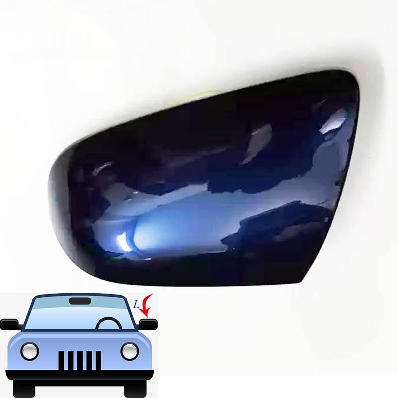 ZAG1 Accessories For Car Honda For Accord For Acura 2009 2010 2011 2012 2013 2014