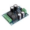 XH-M311 Mini TPA3118 Digital O Amplifier Board O Amplifier Module Mono 60W