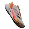 adidas Adizero Boston 12 Ivory Pack Женские кроссовки Кремовый Железно-Металлик Солнечно-Красный IG3325