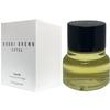 Extra Face Oil 30ml