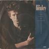 7-дюймовая пластинка DON HENLEY  The Boys Of Summer A4945 Geffen Records 1984 UK Rock Б/у