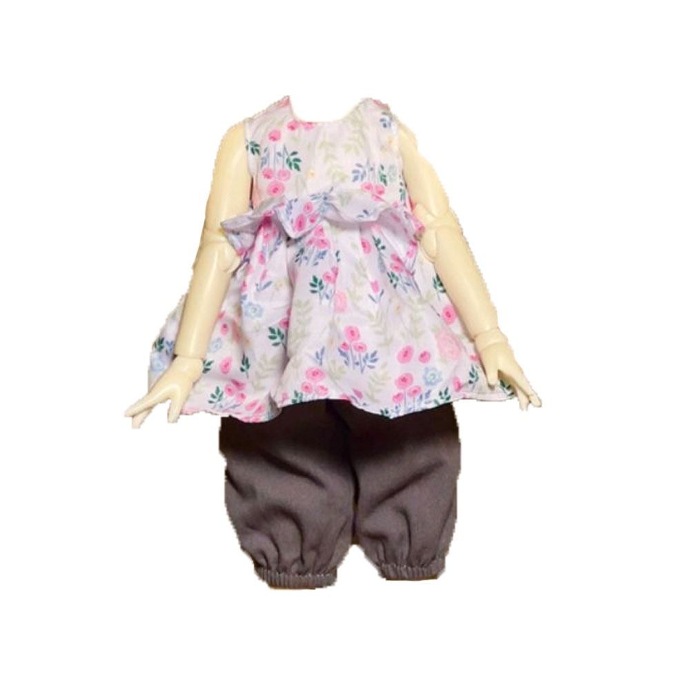 Игрушечная одежда, имитация шарнира для глаз, кукольное платье, игрушечный наряд, съемные шарниры, кукольные игрушки для детей и девочек