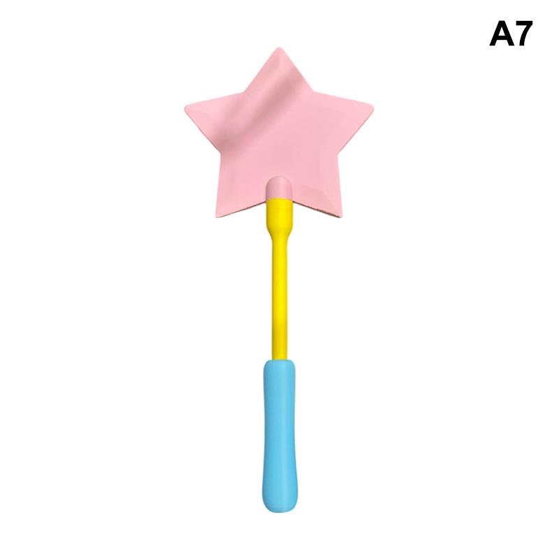 3D-печатная платежная палочка Держатель кредитной карты Палочка Tap To Pay Бесконтактная оплата Держатель для карт-билетов ID-карты Чехол для карт Портативный