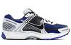 Nike Zoom Vomero 5 Белый Гоночный Синий Черный CI1694-100
