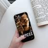 JO39 Narcos Phone Case for Motorola Edge 50 40 30 Pro NEO Ultra Fusion Lite Plus G04 G04S G05 G15 G14 G24 G34 G35 G45 G54 G52 E32