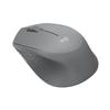 Logitech Эргономичная беспроводная офисная мышь M280