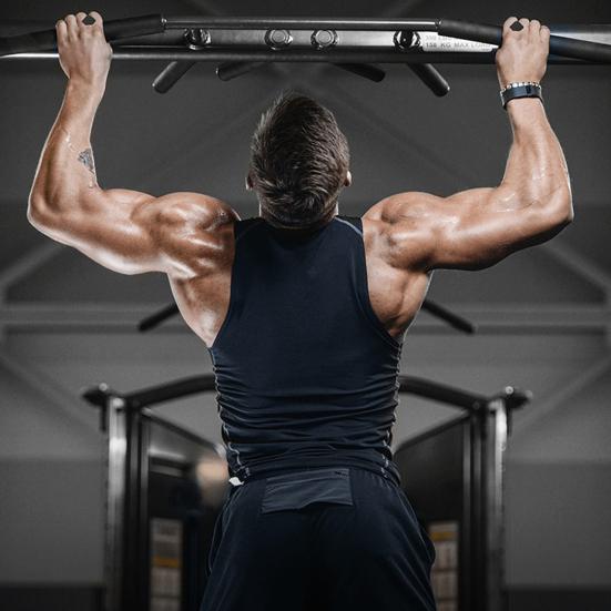 1 пара/1 комплект противоскользящих силиконовых накладок для тренировок, защита ладоней рук, для поднятия тяжестей, гантелей, становой тяги, подтягиваний, грипсы, перчатки для тренировок в зале