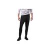 Lululemon Sports Pants Men's Moderate LM5A83S