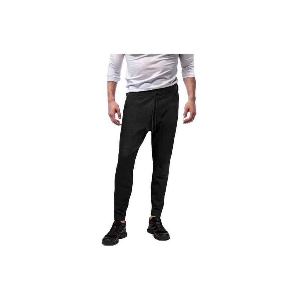Lululemon Sports Pants Men's Moderate LM5A83S