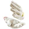 Laogong HC-52 Canvas Work Gloves, 10-Pair Pack