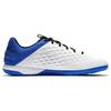 Nike React Tiempo Legend 8 Pro Ic Зал 'Синий Белый' AT6134-104