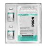 VT COSMETICS Комплект масок PDRN
